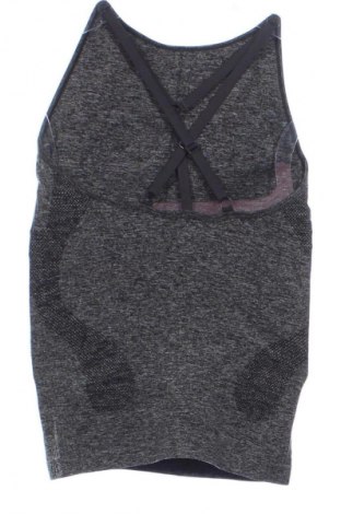 Damen Sporttop MP, Größe XS, Farbe Mehrfarbig, Preis € 23,53