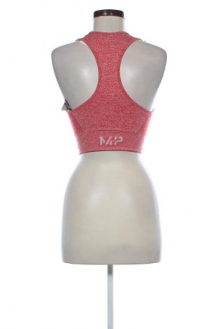 Női sport top MP, Méret S, Szín Piros, Ár 4 089 Ft
