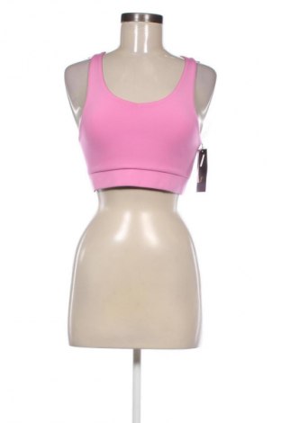 Damen Sporttop MP, Größe M, Farbe Rosa, Preis 23,53 €