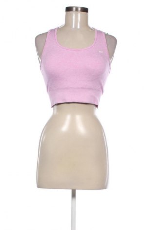 Damen Sporttop MP, Größe L, Farbe Rosa, Preis 23,53 €