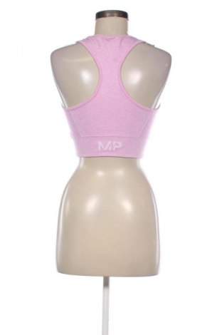 Damen Sporttop MP, Größe L, Farbe Rosa, Preis 23,53 €