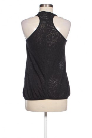 Damen Sporttop Mango, Größe S, Farbe Schwarz, Preis € 9,21