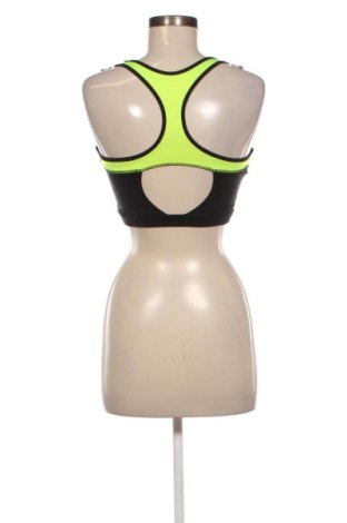 Női sport top Mango, Méret S, Szín Sokszínű, Ár 3 600 Ft
