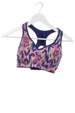 Női sport top Marks & Spencer, Méret S, Szín Sokszínű, Ár 3 572 Ft
