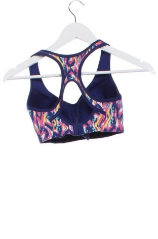 Női sport top Marks & Spencer, Méret S, Szín Sokszínű, Ár 3 572 Ft