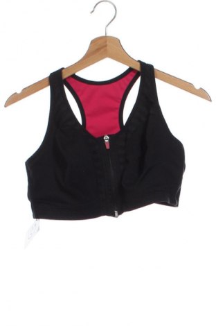 Női sport top Marks & Spencer, Méret L, Szín Sokszínű, Ár 3 567 Ft