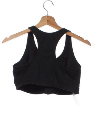 Női sport top Marks & Spencer, Méret L, Szín Sokszínű, Ár 3 567 Ft