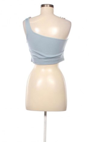 Női sport top NA-KD, Méret XL, Szín Szürke, Ár 3 910 Ft