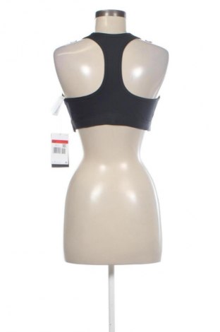 Damen Sporttop Nike, Größe L, Farbe Schwarz, Preis 53,99 €
