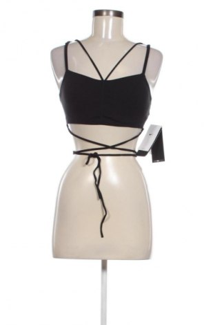 Top sport de damă. Nike, Mărime S, Culoare Negru, Preț 200,64 Lei