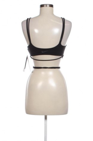Top sport de damă. Nike, Mărime S, Culoare Negru, Preț 200,64 Lei
