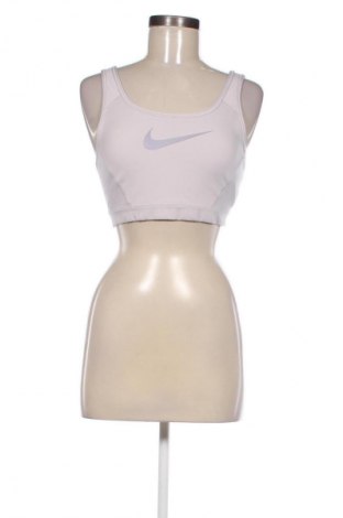 Dámský sportovní top  Nike, Velikost M, Barva Fialová, Cena  421,00 Kč