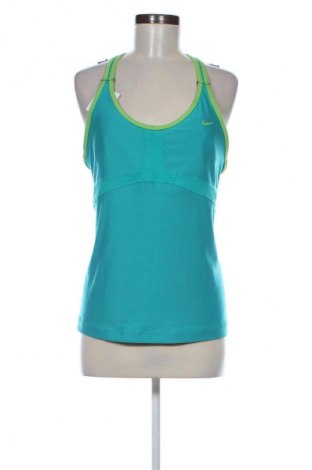 Dámský sportovní top  Nike, Velikost XL, Barva Vícebarevné, Cena  421,00 Kč