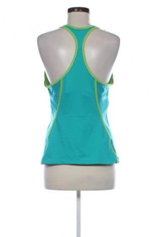 Dámský sportovní top  Nike, Velikost XL, Barva Vícebarevné, Cena  421,00 Kč