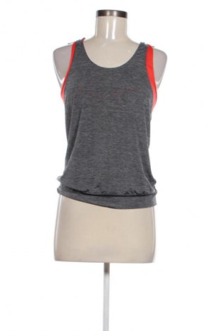 Damski sportowy top Nike, Rozmiar XS, Kolor Kolorowy, Cena 78,16 zł
