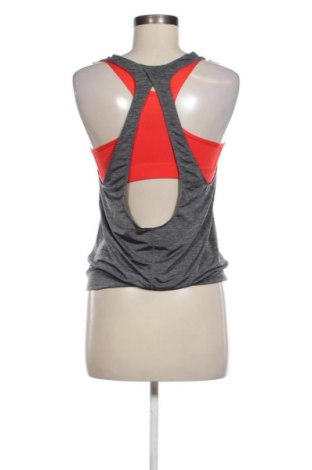 Damski sportowy top Nike, Rozmiar XS, Kolor Kolorowy, Cena 78,16 zł