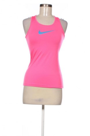 Dámský sportovní top  Nike, Velikost M, Barva Vícebarevné, Cena  589,00 Kč