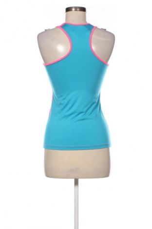 Dámský sportovní top  Nike, Velikost M, Barva Vícebarevné, Cena  589,00 Kč