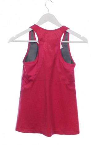 Dámský sportovní top  Nike, Velikost S, Barva Růžová, Cena  559,00 Kč