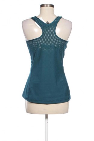 Női sport top Nike, Méret L, Szín Kék, Ár 6 786 Ft