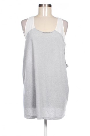 Top sport de damă. Nike, Mărime 3XL, Culoare Multicolor, Preț 87,46 Lei