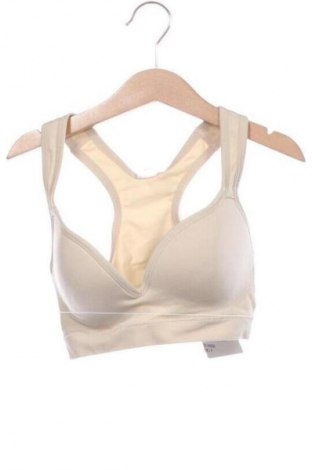 Damen Sporttop ONLY Play, Größe S, Farbe Beige, Preis € 26,99