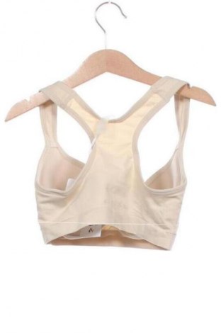 Damen Sporttop ONLY Play, Größe S, Farbe Beige, Preis € 26,99