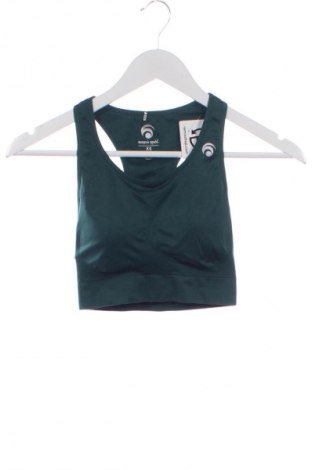 Damen Sporttop Oceans Apart, Größe XS, Farbe Grün, Preis € 17,36