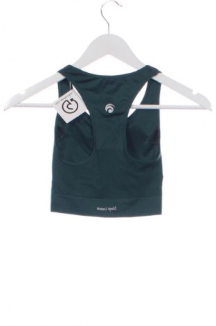Damen Sporttop Oceans Apart, Größe XS, Farbe Grün, Preis € 17,36