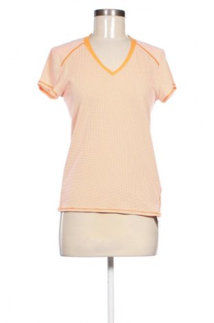 Top sport de damă. Odlo, Mărime L, Culoare Multicolor, Preț 51,45 Lei