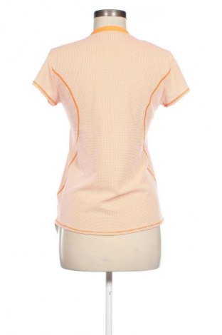 Top sport de damă. Odlo, Mărime L, Culoare Multicolor, Preț 51,45 Lei