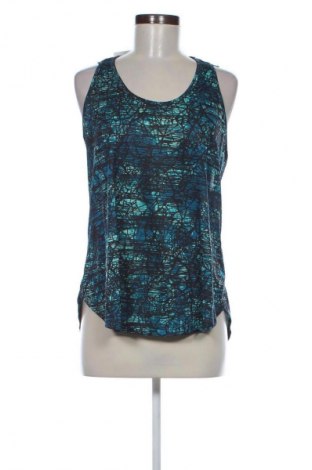 Dámský sportovní top  Old Navy, Velikost L, Barva Vícebarevné, Cena  247,00 Kč