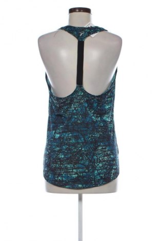 Dámský sportovní top  Old Navy, Velikost L, Barva Vícebarevné, Cena  247,00 Kč