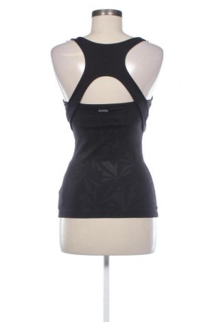 Top sport de damă. PUMA, Mărime XS, Culoare Negru, Preț 89,47 Lei
