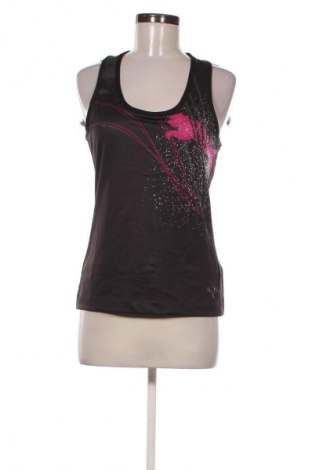 Top sport de damă. PUMA, Mărime L, Culoare Multicolor, Preț 89,29 Lei