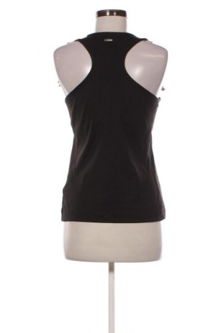 Top sport de damă. PUMA, Mărime L, Culoare Multicolor, Preț 89,29 Lei
