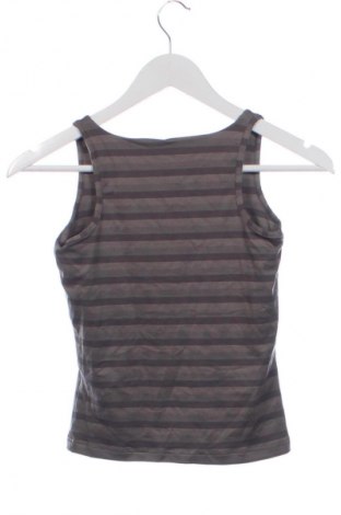 Damen Sporttop PUMA, Größe XS, Farbe Mehrfarbig, Preis 17,00 €