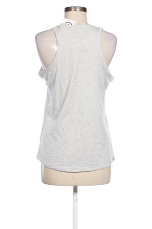 Top sport de damă. PUMA, Mărime M, Culoare Gri, Preț 87,46 Lei