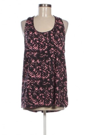 Női sport top Panther, Méret XXL, Szín Sokszínű, Ár 3 559 Ft