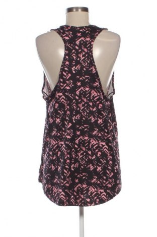 Női sport top Panther, Méret XXL, Szín Sokszínű, Ár 3 559 Ft