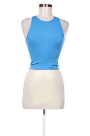 Dámsky športový top  Primark, Veľkosť S, Farba Modrá, Cena  5,95 €