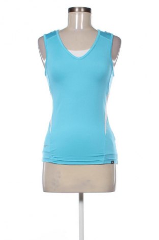 Damen Sporttop Pro Touch, Größe S, Farbe Mehrfarbig, Preis 7,58 €