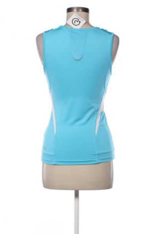Damen Sporttop Pro Touch, Größe S, Farbe Mehrfarbig, Preis 7,58 €