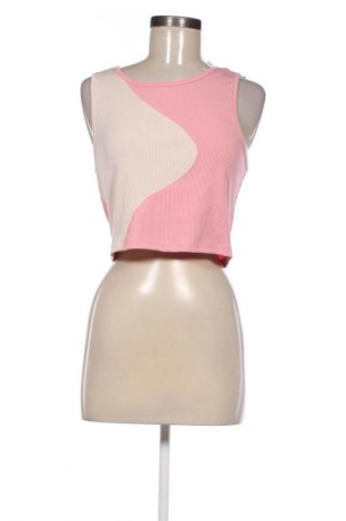 Dámský sportovní top  SHEIN, Velikost XL, Barva Vícebarevné, Cena  198,00 Kč