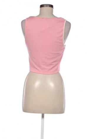 Dámský sportovní top  SHEIN, Velikost XL, Barva Vícebarevné, Cena  198,00 Kč
