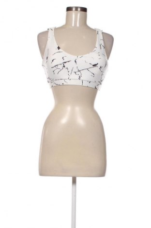 Top sport de damă. SHEIN, Mărime M, Culoare Multicolor, Preț 25,99 Lei