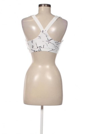 Top sport de damă. SHEIN, Mărime M, Culoare Multicolor, Preț 25,99 Lei