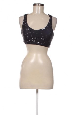 Dámský sportovní top  SHEIN, Velikost M, Barva Vícebarevné, Cena  190,00 Kč