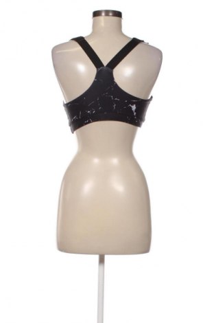 Dámský sportovní top  SHEIN, Velikost M, Barva Vícebarevné, Cena  190,00 Kč