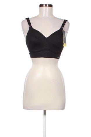 Dámsky športový top  Triumph, Veľkosť L, Farba Čierna, Cena  44,95 €